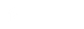 SAFORA